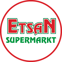 ETSAN Süpermarket