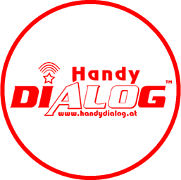 Handydialog