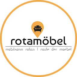 Rota Möbel