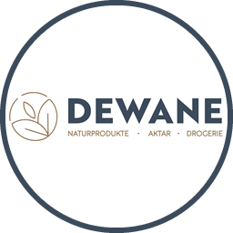 DEWANE