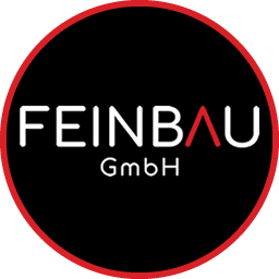 Feinbau GmbH