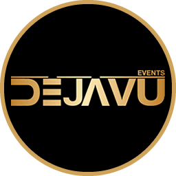 Dejavu Events