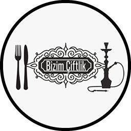 Bizim Çiftlik Restaurant