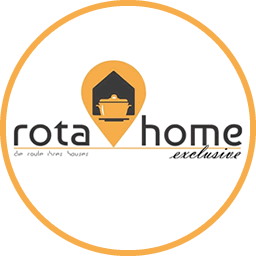 Rota Home