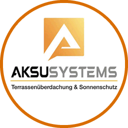 AKSU Systems