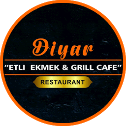 Diyar Restaurant