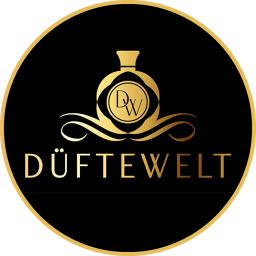 Düftewelt