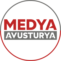 Medya Avusturya