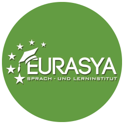 Eurasya