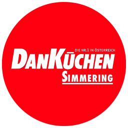 Danküchen Simmering