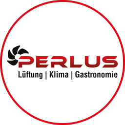 Perlus Gmbh Gastronomie Abholmarkt