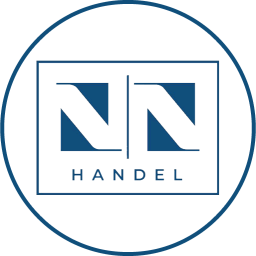 NN Handel