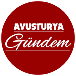 Avusturya Gündem