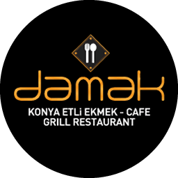 Damak Restaurant