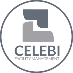 Celebi Facility Management