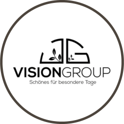 Vision Group - Decoration & Planner