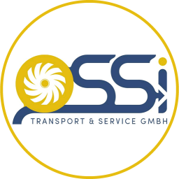 Ossi Transport & Service GmbH