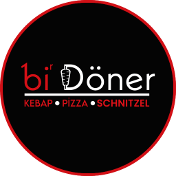 Bir Döner