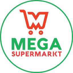 MEGA Süpermarket