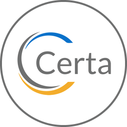 CERTA Software GmbH