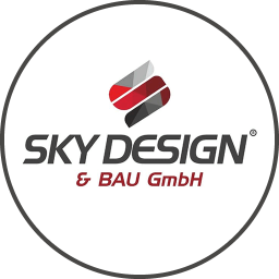 Sky Design & Bau