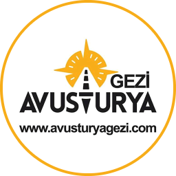 Avusturya Gezi