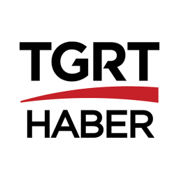 TGRT Haber