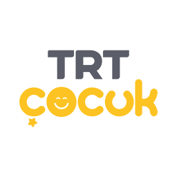 TRT Çocuk