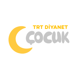 Diyanet Çocuk