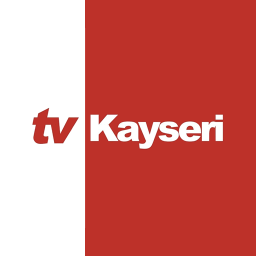 TV Kayseri