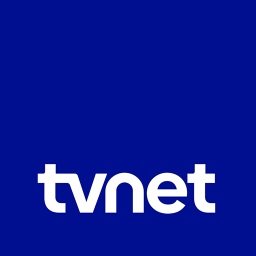 tvnet