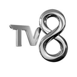 TV 8