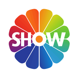 Show TV