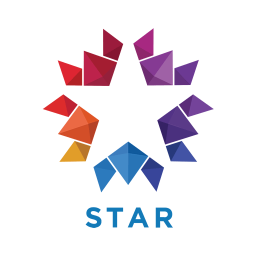 STAR TV