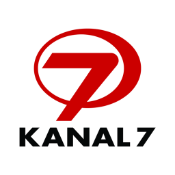 Kanal 7