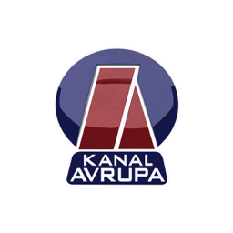 Kanal Avrupa