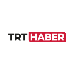 TRT Haber