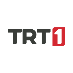 TRT1