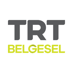 TRT Belgesel