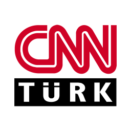 CNN TÜRK