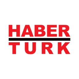 HaberTürk