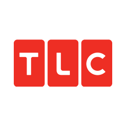 TLC 