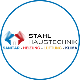 Stahl Haustechnik Celik GmbH