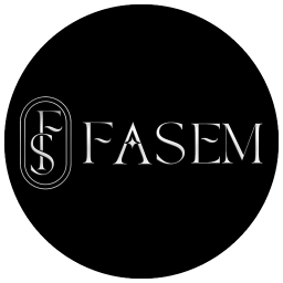 Fasemdress