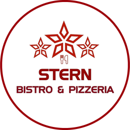 Stern Bistro