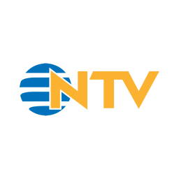 NTV