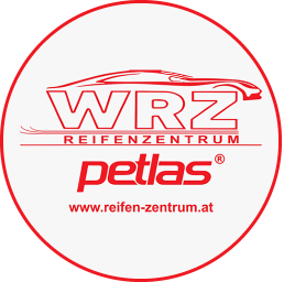 Wienerreifenzentrum Vertriebs GmbH (WRZ)