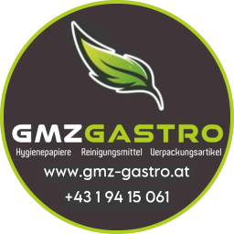 GMZ Gastro