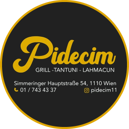 Pidecim