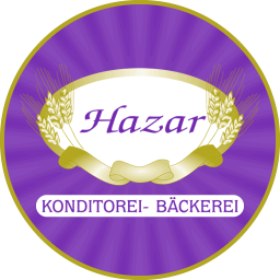 Hazar